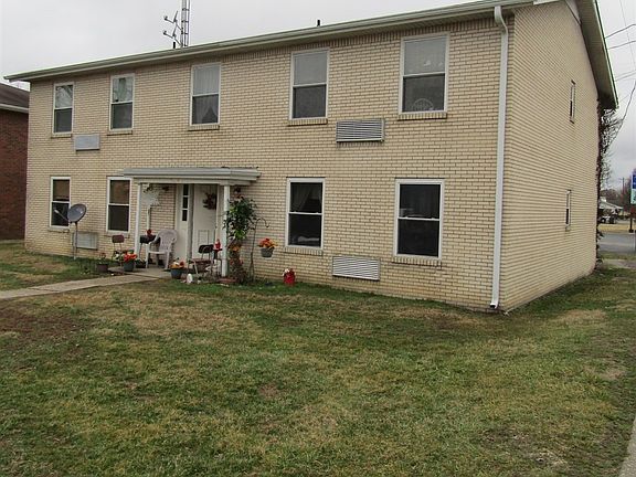 2nd image of 524 Old Highway 60