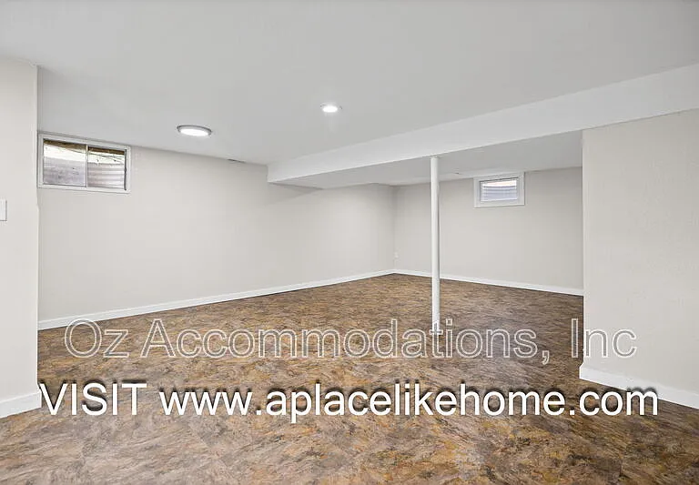 13909 Falkirk Cir — Photo 23