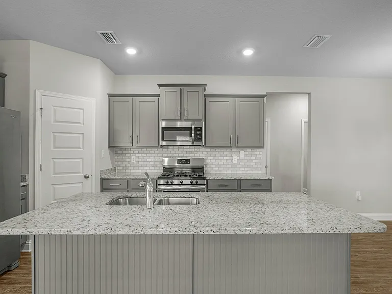 31855 Kestrel Loop — Photo 57