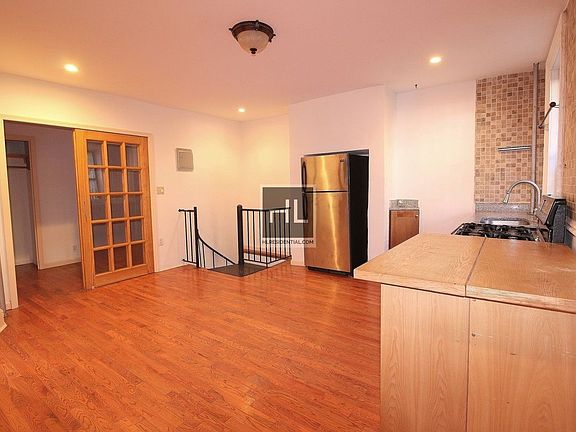3rd image of 75 Hancock St #1A