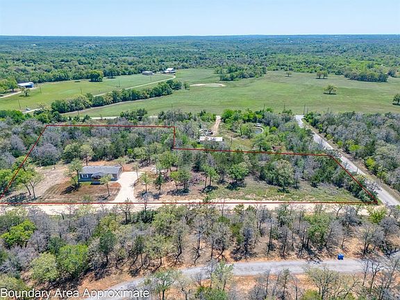 5th image of 119 Milam Ln #A