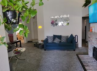 1208 Berkshire Ct, Allen, TX 75002