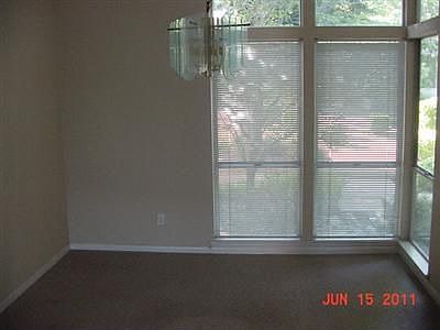 3rd image of 1478 Sutter Creek Dr