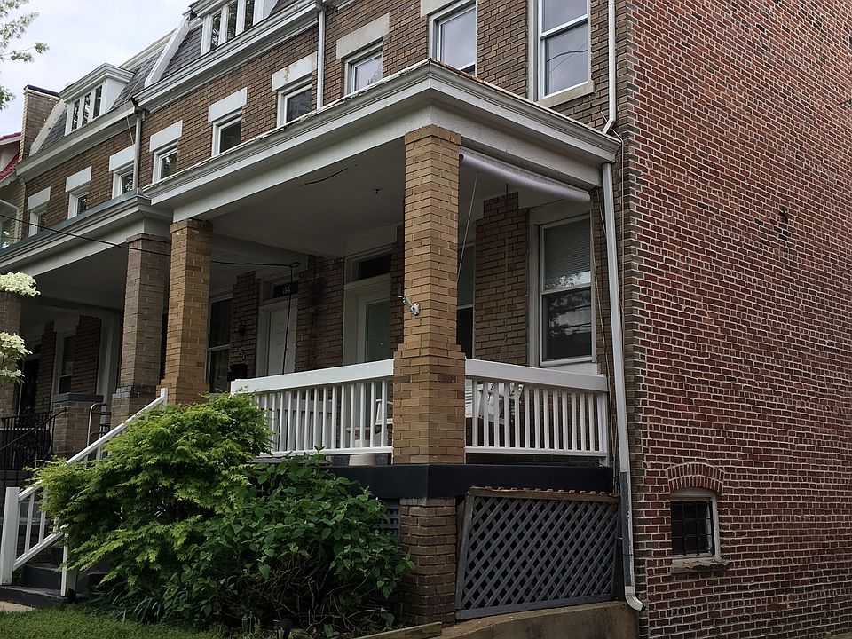 1st image of 956 Shepherd St NW