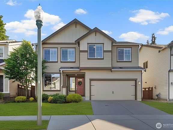 2nd image of 12005 SE 299th Place