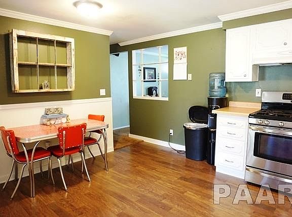 4th image of 610 Oakwood Ln
