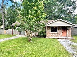 4170 Dauphine St, Lacombe, LA 70458