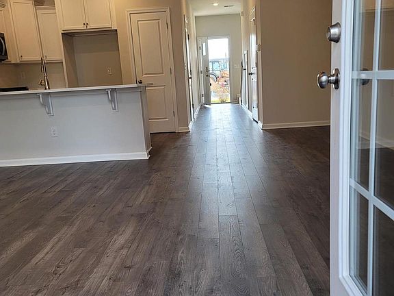 4th image of 29 Peregrine Way
