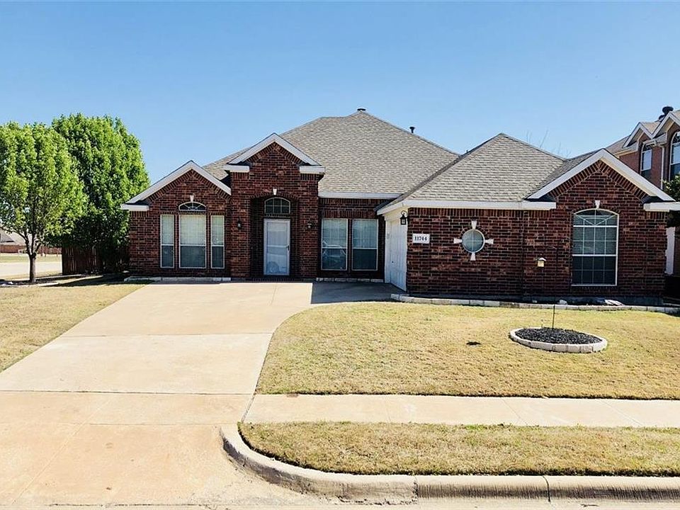 1st image of 11744 Cloveridge Dr