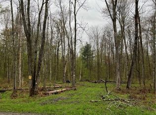 0 Chase Rd #6, Camden, NY