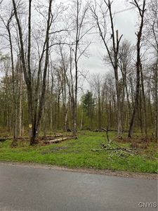 0 Chase Rd #6, Camden, NY, 13316