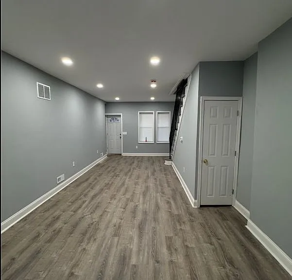 1232 Jackson St — Photo 6
