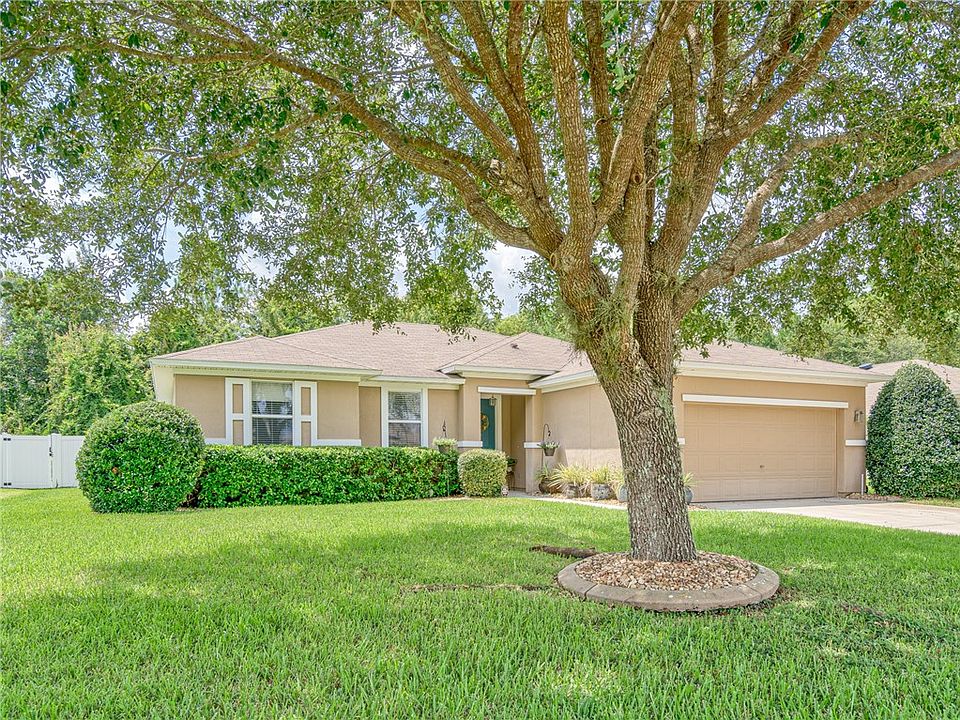 86520 Cartesian Pointe Dr, Yulee, FL 32097 Zillow