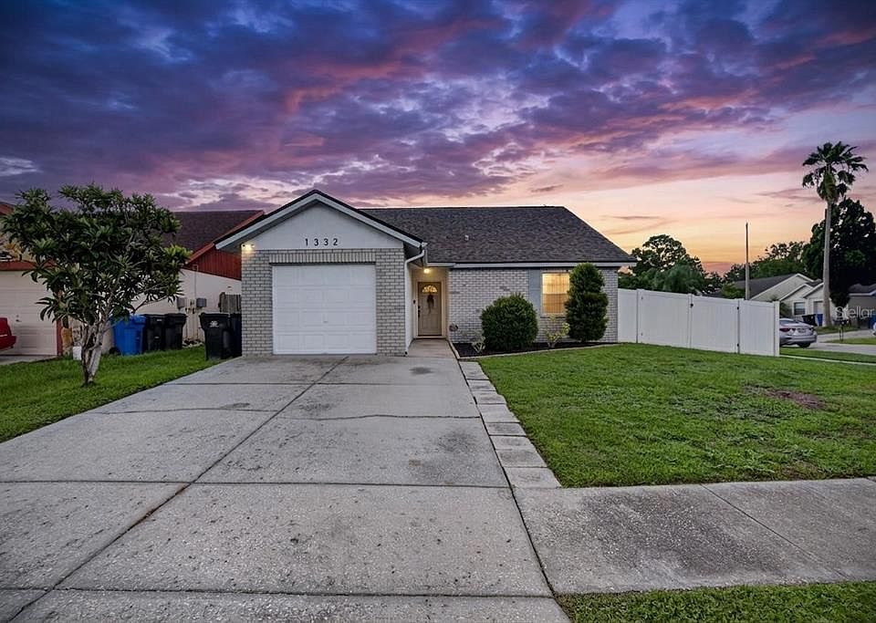 1st image of 1332 COOLRIDGE DRIVE