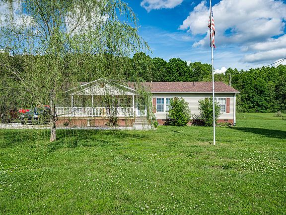 2nd image of 2989 Heartland Ln
