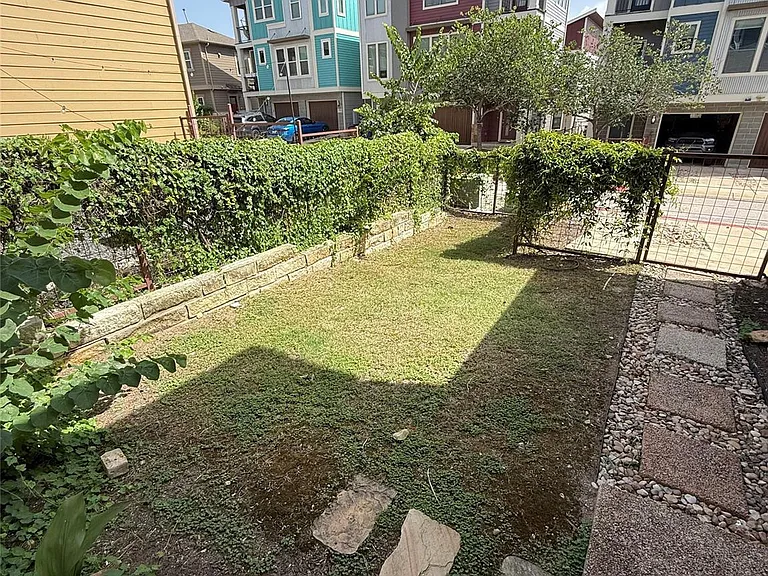 1932 Tramson Dr #102C — Photo 19