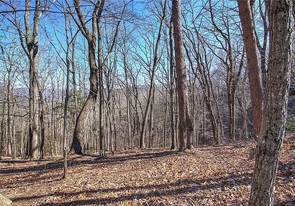 1st image of 0 Walnut Mountain Rd #J227