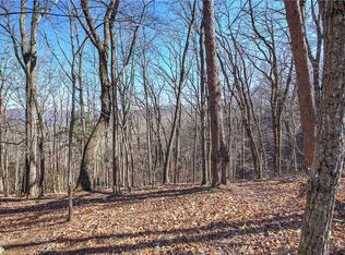 0 Walnut Mountain Rd #J227, Ellijay, GA 30536