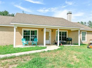 39846 E Cemetary Rd, Umatilla, FL 32784