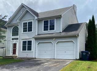 149 Ascot Ln, Torrington, CT 06790