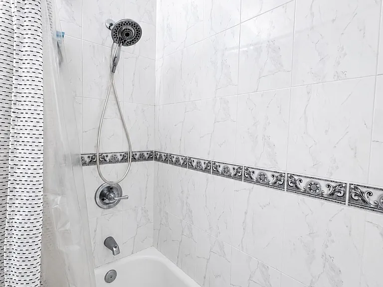 280 Luis M Marin Blvd #6G — Photo 7