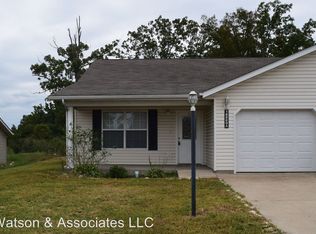 16880A Huntington, Saint Robert, MO 65584