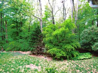 41 Buckboard Ln, Avon, CT 06001