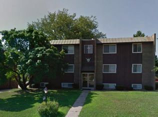 108 Floss Mar Ct, East Peoria, IL 61611