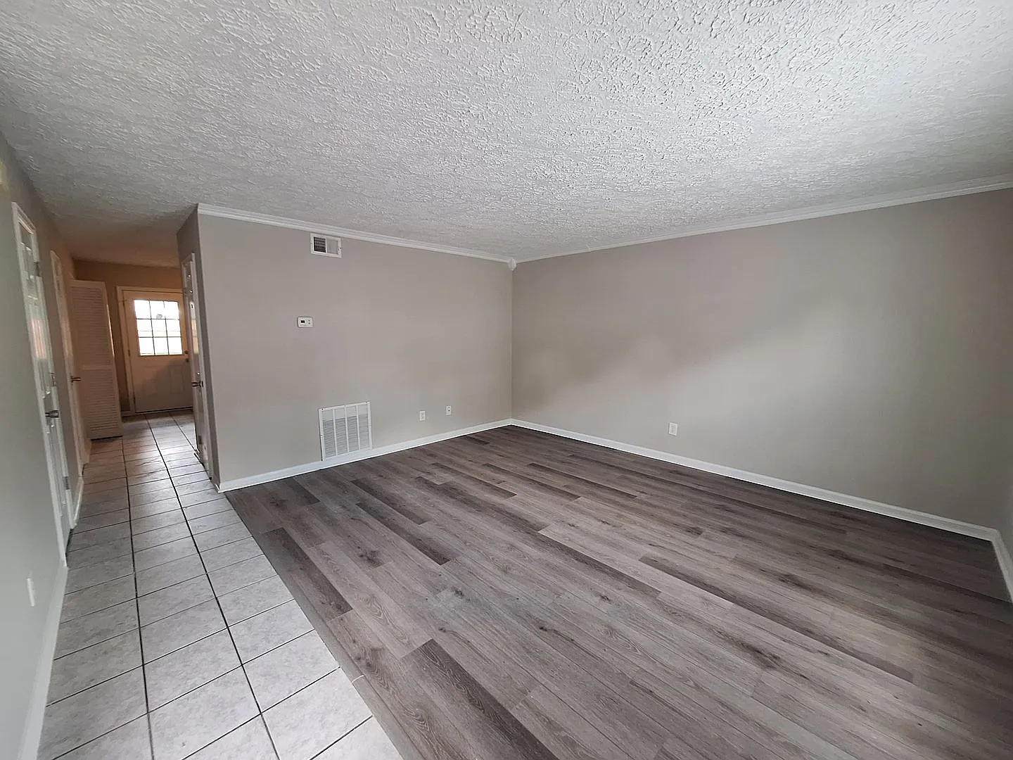 344 Susan Constant Drive, Newport News, VA 23608 — Photo 2