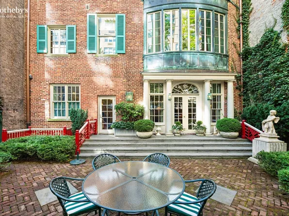 121 East 65th Street image 7 of 24