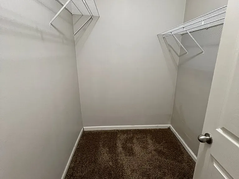 1920 Monte Vista Dr — Photo 16