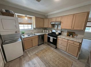 1537 Boxwood St, Memphis, TN 38108