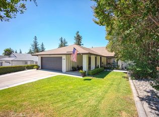 6740 Amber Ct, Alta Loma, CA 91701