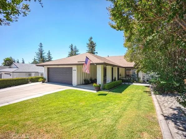 6740 Amber Ct, Alta Loma, CA 91701