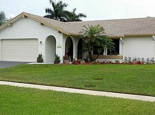 18113 105th Ave S, Boca Raton, FL 33498