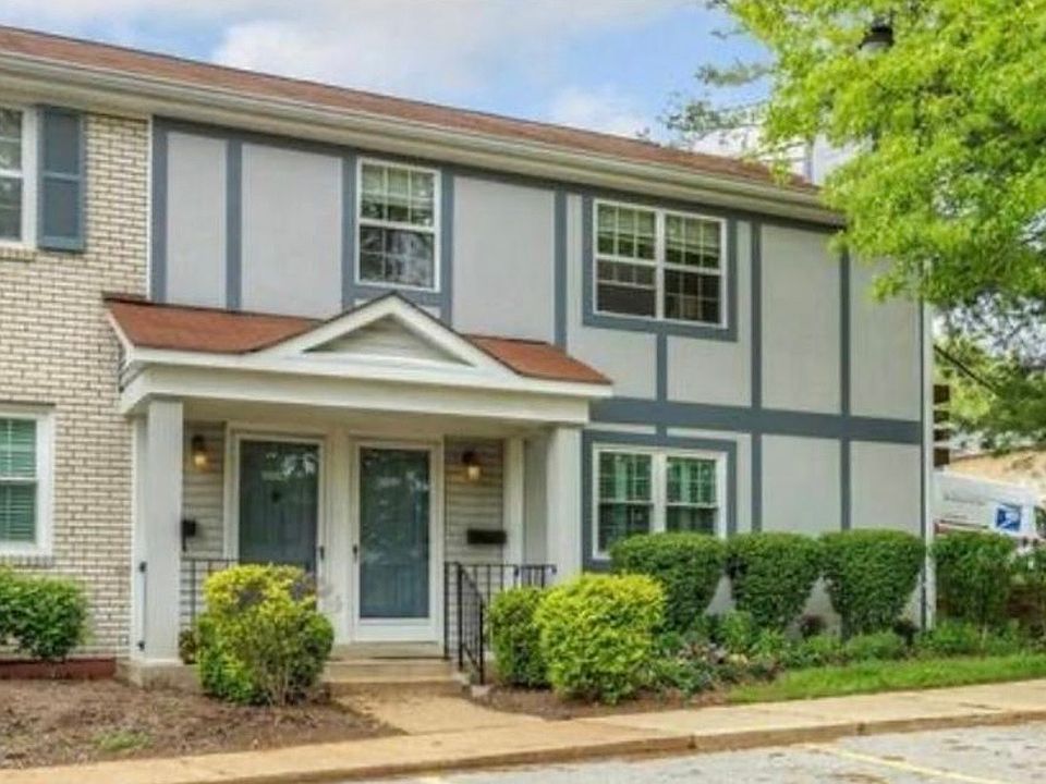 1st image of 9003 N Swan Cir