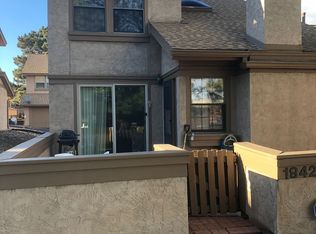 1842 Brookdale Dr, Colorado Springs, CO 80918