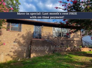 908 Wheeler Ave, Chattanooga, TN 37406