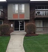 1st image of 703 E 194th St #2B
