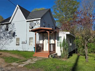 155 Huckleberry Turnpike, Wallkill, NY 12589
