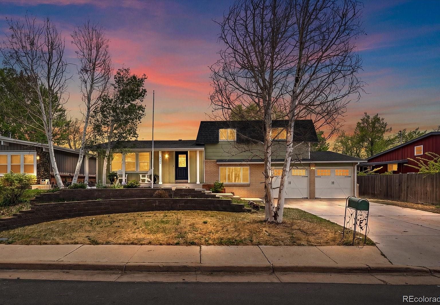 9525 W Kentucky Drive, Lakewood, CO 80226 | Zillow