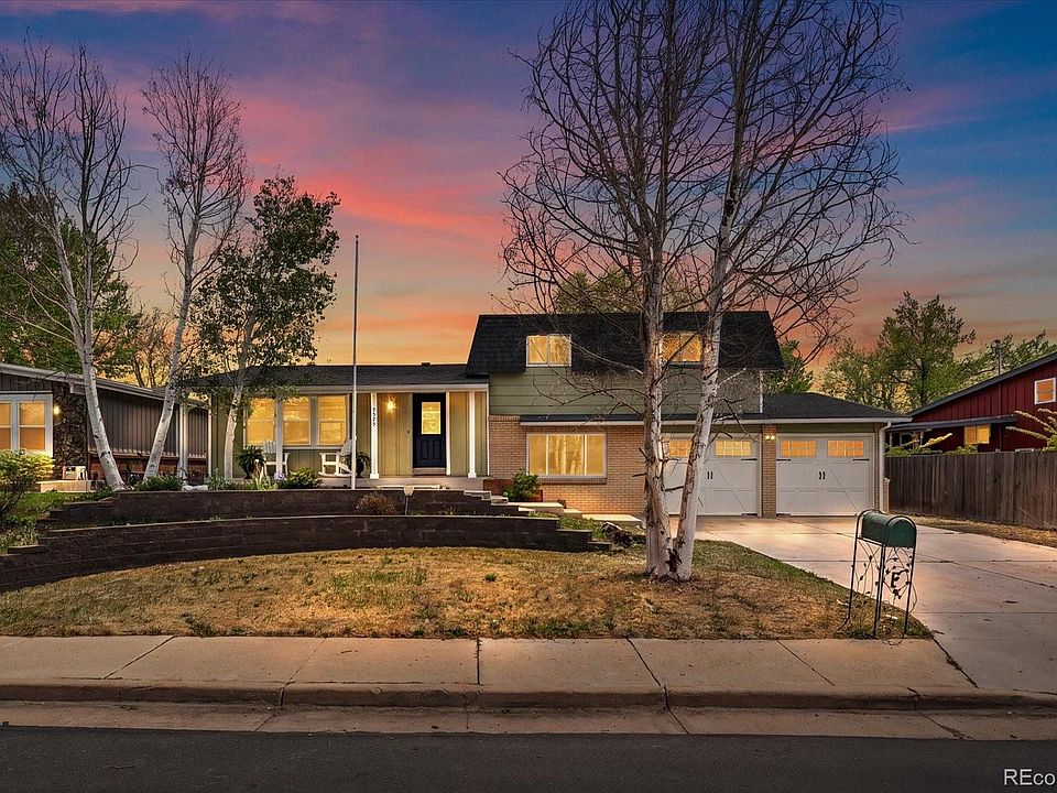 1st image of 9525 W Kentucky Drive