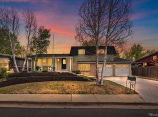 9525 W Kentucky Dr, Lakewood, CO 80226