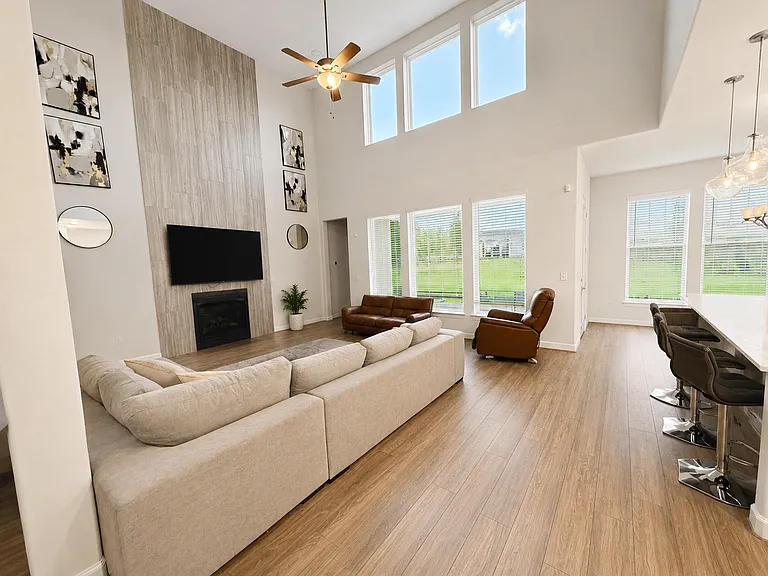 5705 Toscana Trce — Photo 20