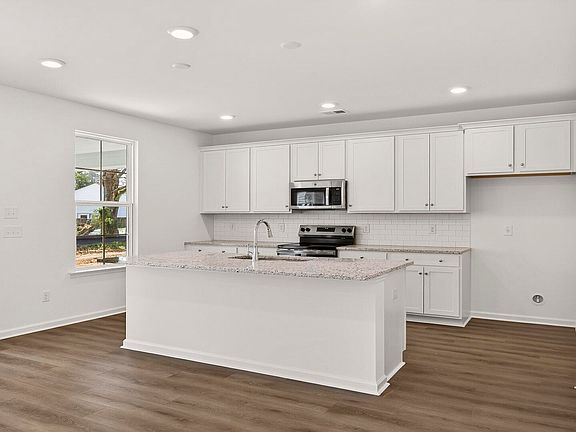 7th image of this home
