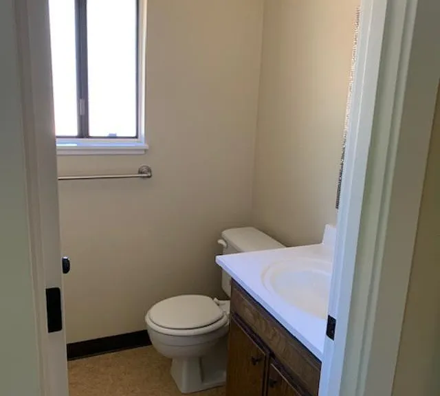 10800 SW Garden Park Pl — Photo 9