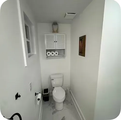 3 bed, 1300 sqft, $1,350 — Photo 4