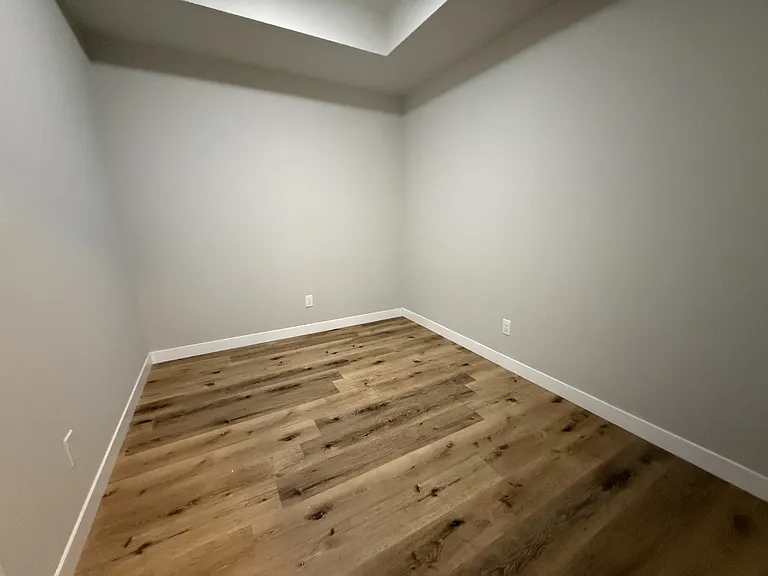 395 Conklin Rd — Photo 64