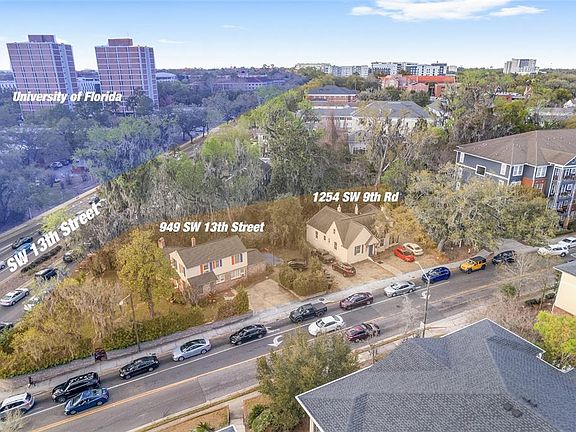 3rd image of 949 SW 13th St