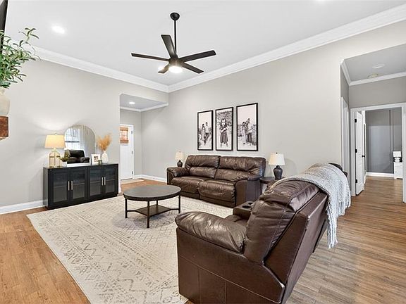 4th image of 3930 McCullers Rd